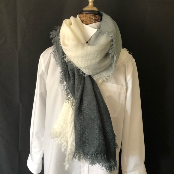 LOFT Accessories - Loft Scarf/Wrap
